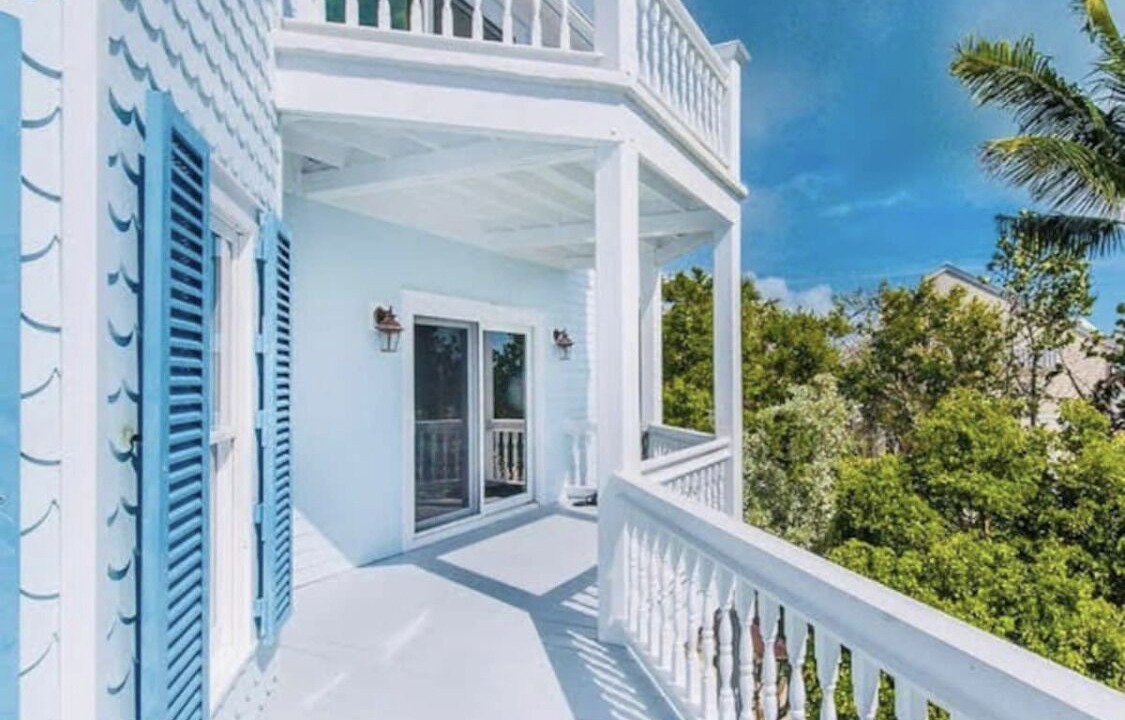 Photo of Outdoor in Sugarloaf Key