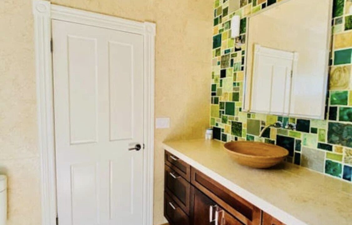 Photo of Kitchen in Sugarloaf Key