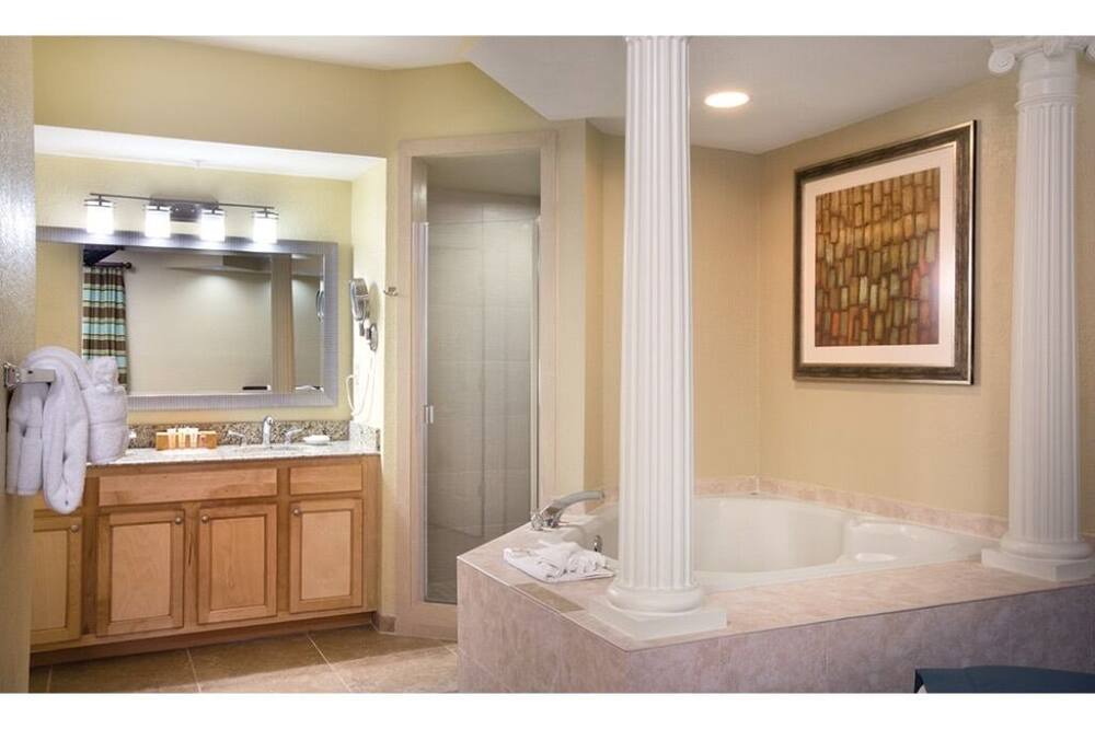 Photo of Bathroom in Kissimmee