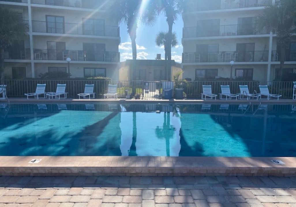 Photo of Outdoor in Ormond-by-the-Sea