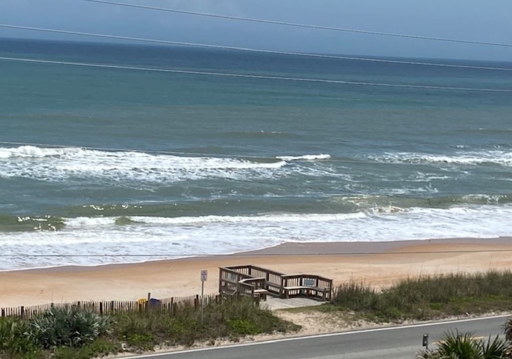 Photo of Others in Ormond-by-the-Sea