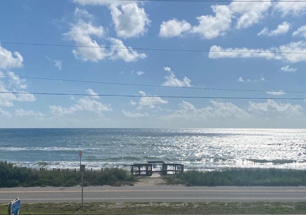 Photo of Others in Ormond-by-the-Sea