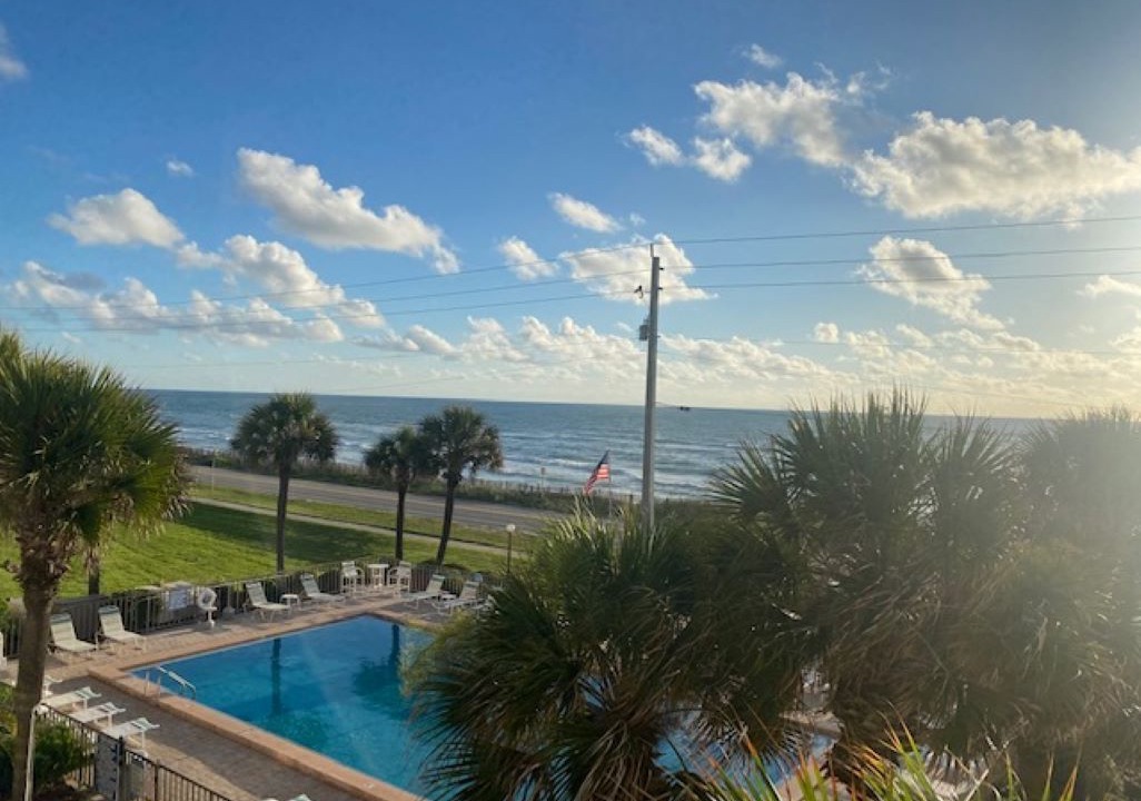 Photo of Outdoor in Ormond-by-the-Sea