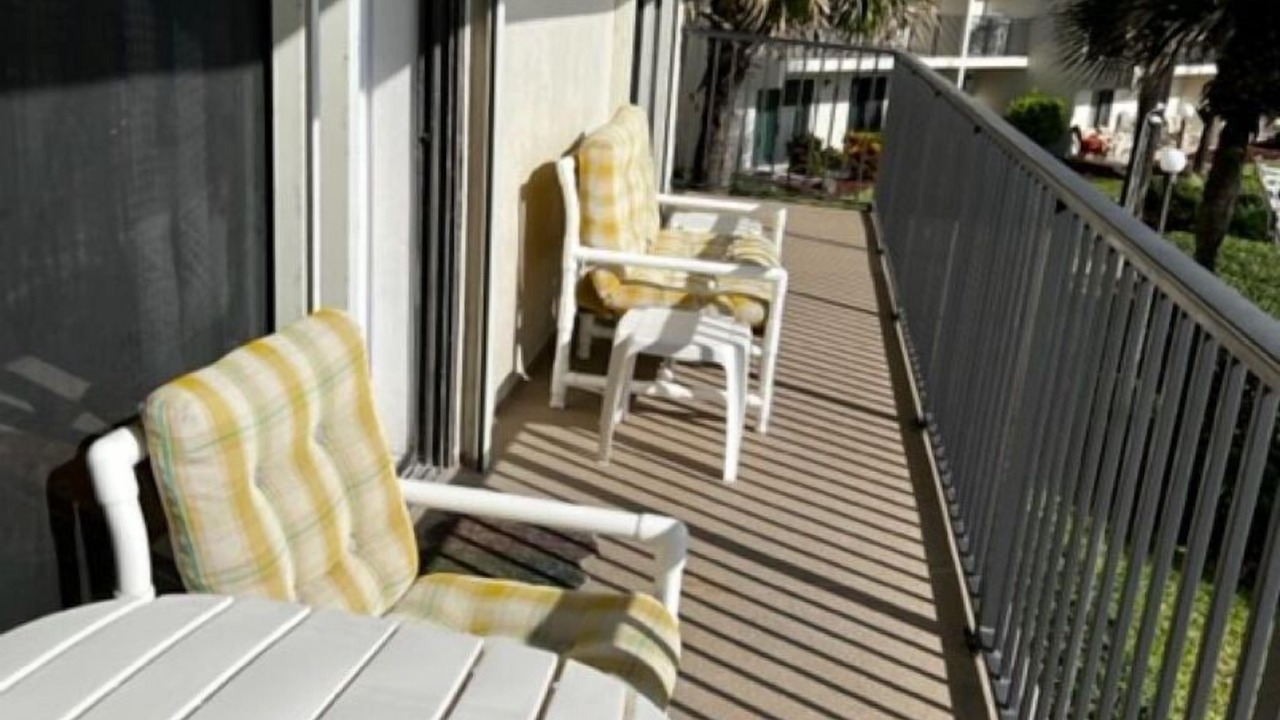 Photo of Outdoor in Ormond-by-the-Sea