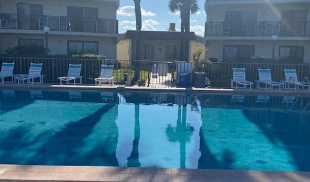 Photo of Outdoor in Ormond-by-the-Sea