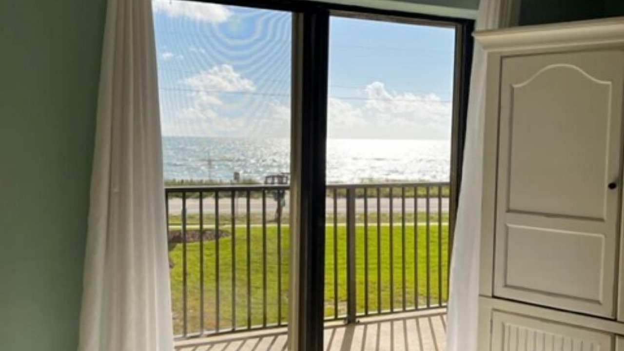 Photo of Others in Ormond-by-the-Sea