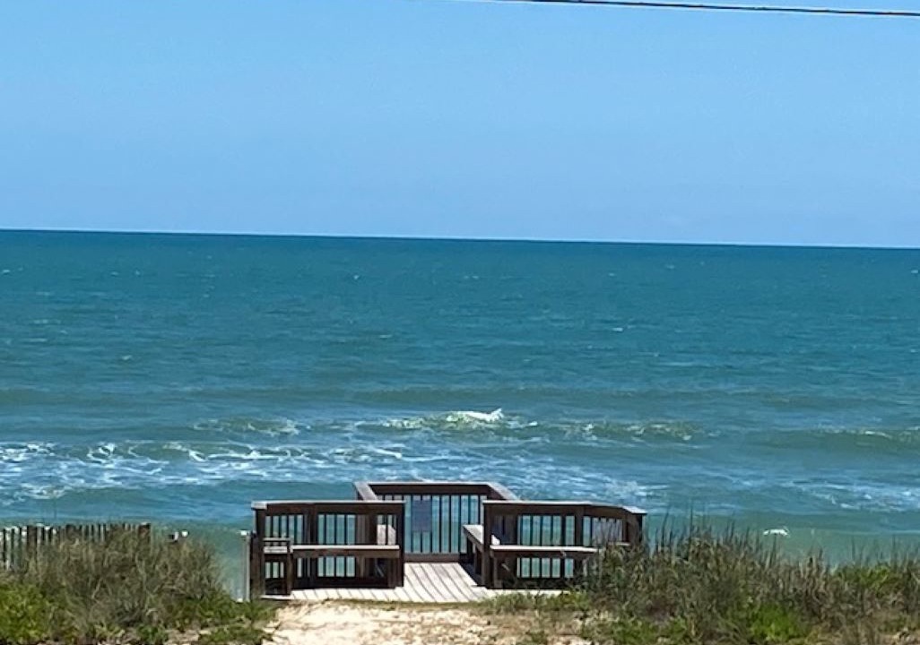 Photo of Others in Ormond-by-the-Sea