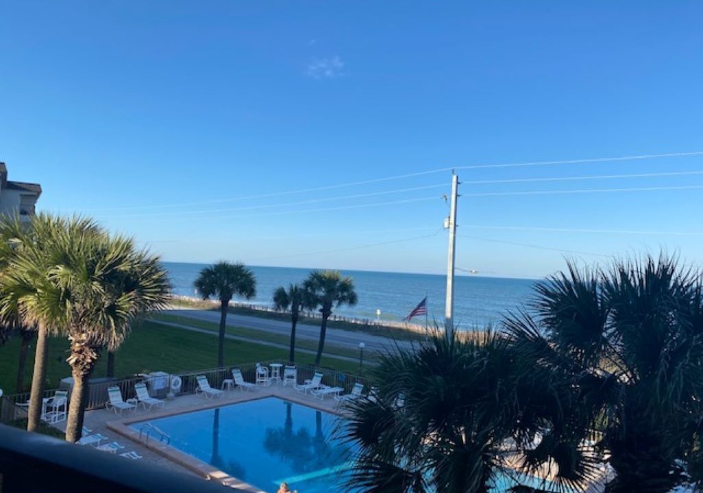 Photo of Outdoor in Ormond-by-the-Sea