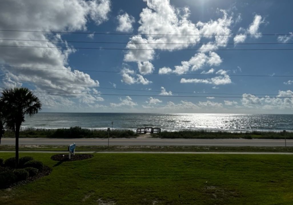 Photo of Others in Ormond-by-the-Sea