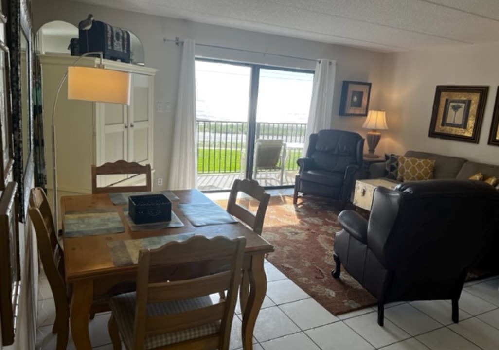 Photo of Others in Ormond-by-the-Sea