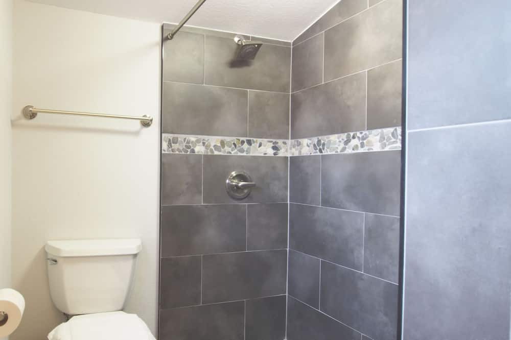 Photo of Bathroom in Sandalwood
