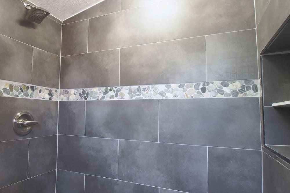 Photo of Bathroom in Sandalwood