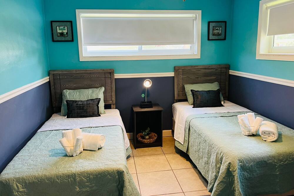 Photo of Bedroom in Driftwood