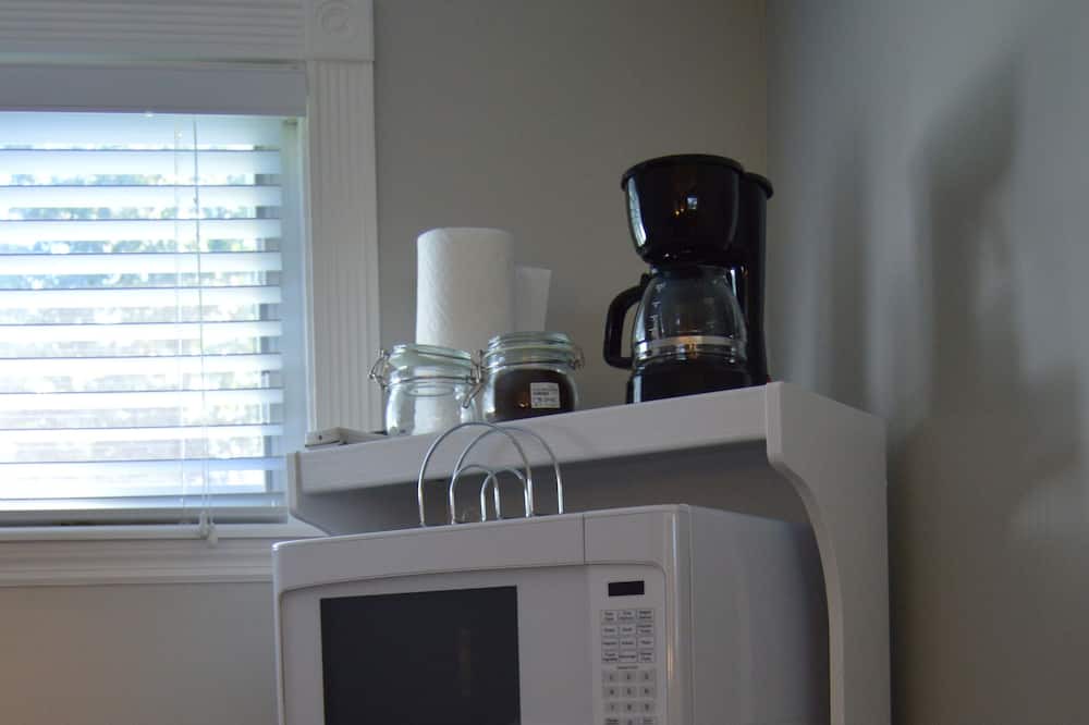 Photo of Kitchen in Davie