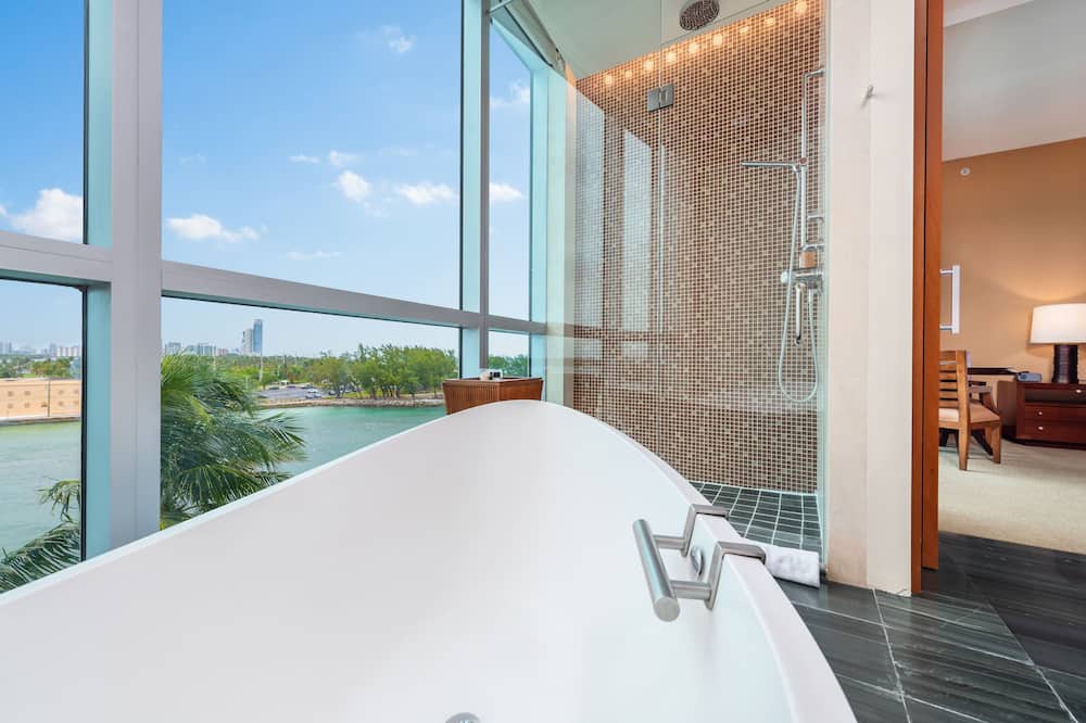 Photo of Others in Bal Harbour