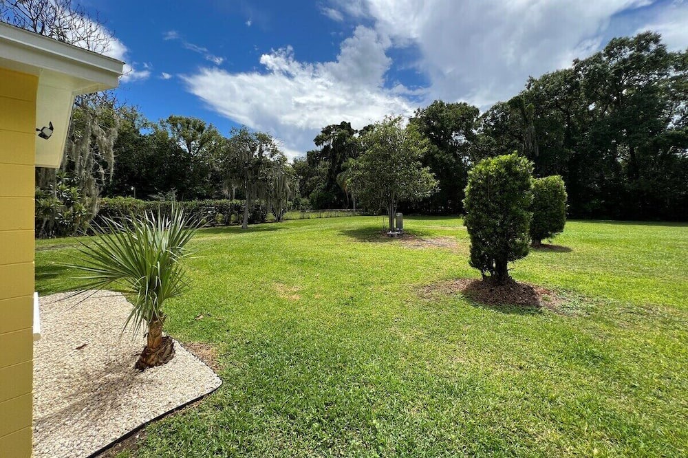 Photo of Outdoor in East County Civic Group