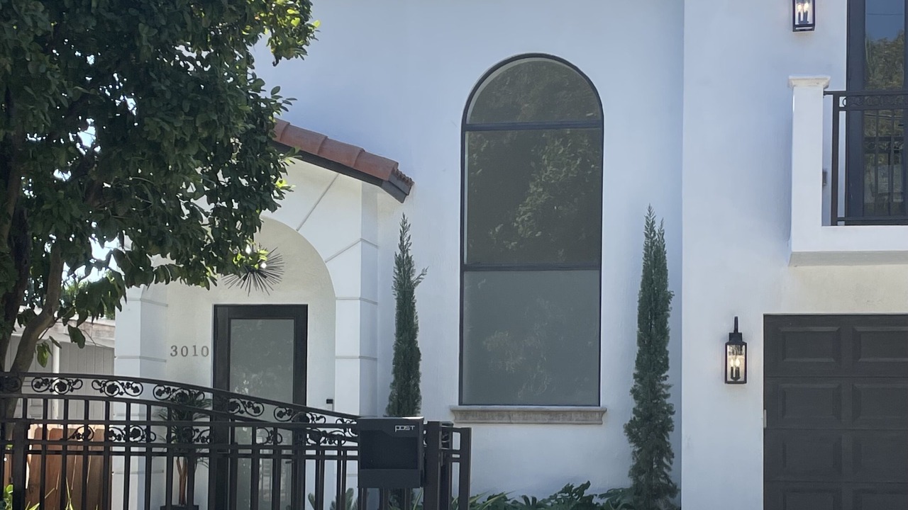Photo of Outdoor in Southwest Coconut Grove