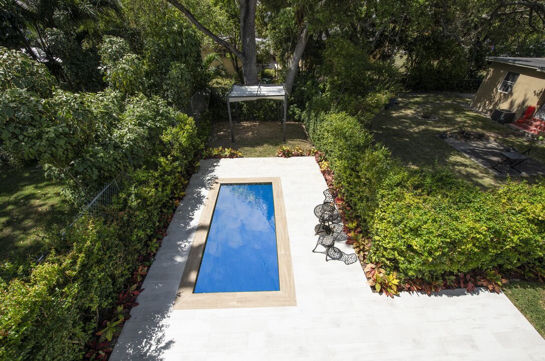 Photo of Outdoor in Southwest Coconut Grove