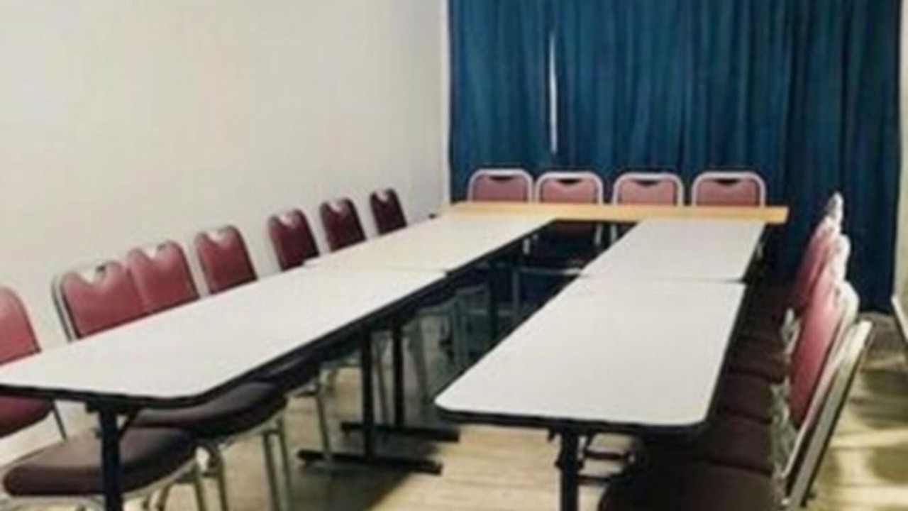 Photo of Others in Hollywood