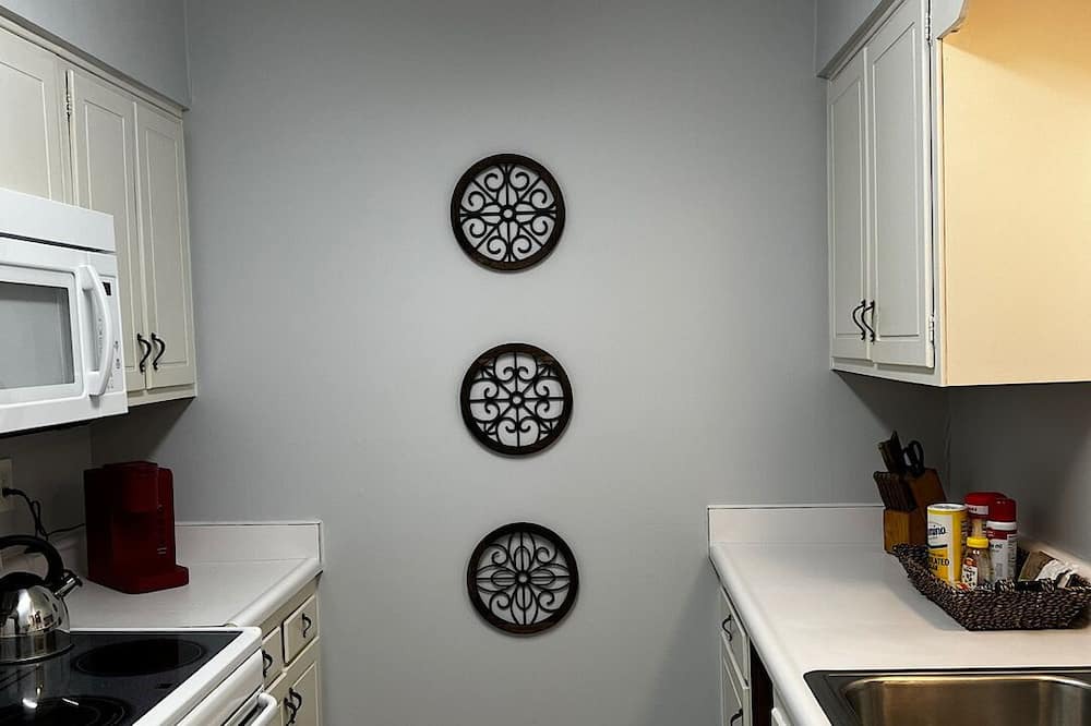 Photo of Kitchen in Sapphire