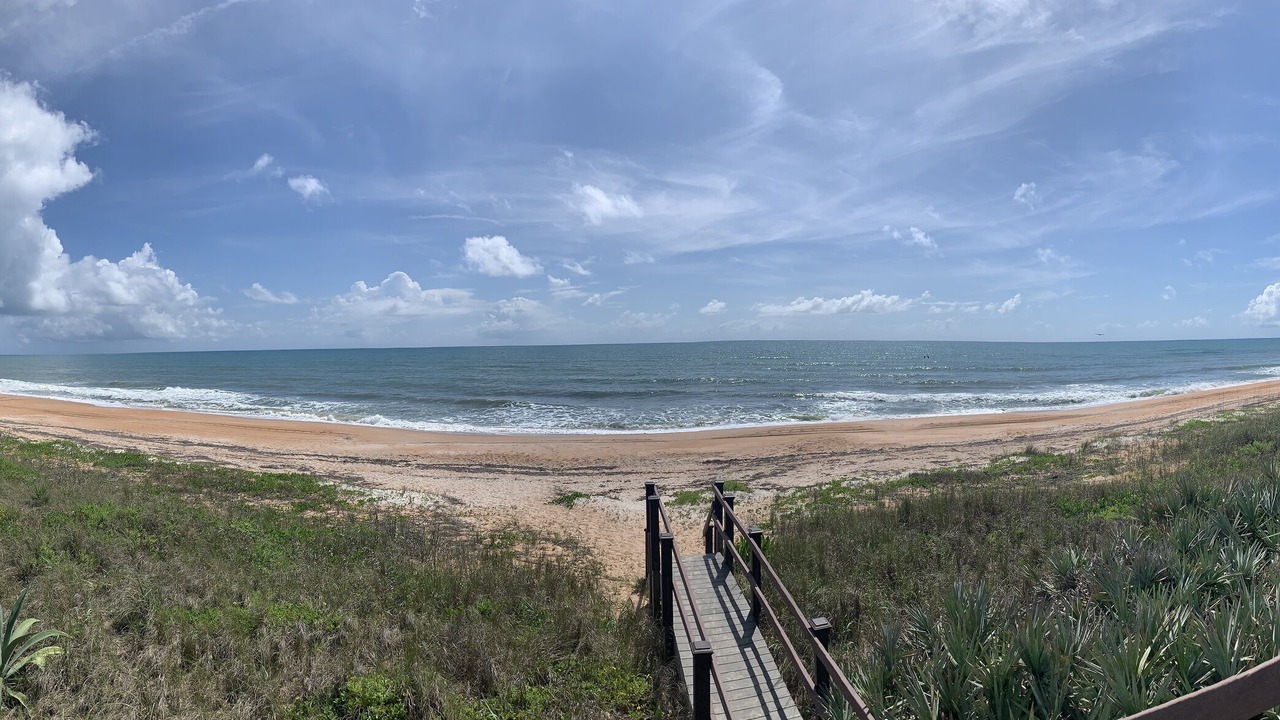 Photo of Others in Ormond Beach