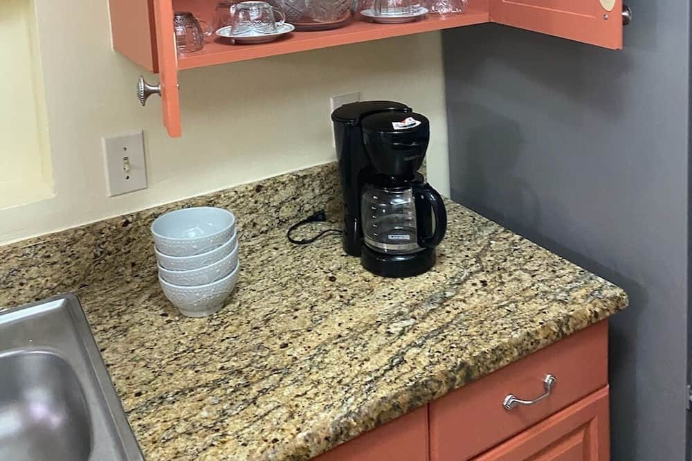 Photo of Kitchen in Oak Ridge