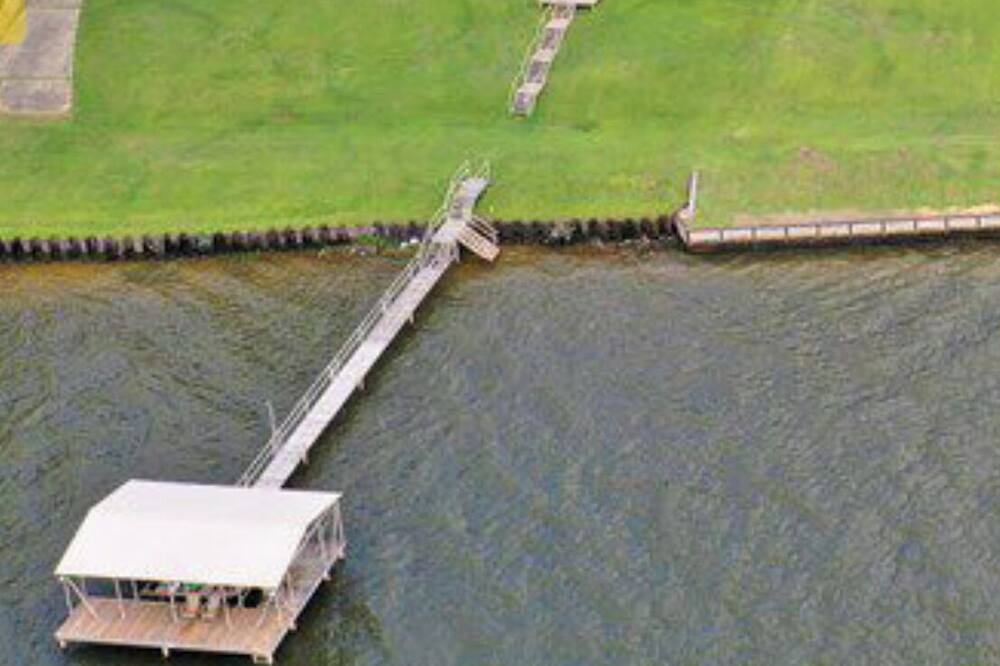 Photo of Others in Fort Gaines
