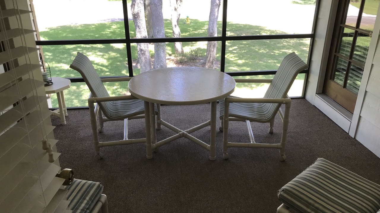 Photo of Outdoor in Citrus Hills
