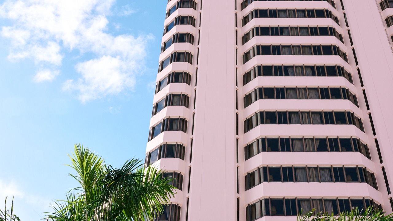 Photo of Outdoor in Boca Raton