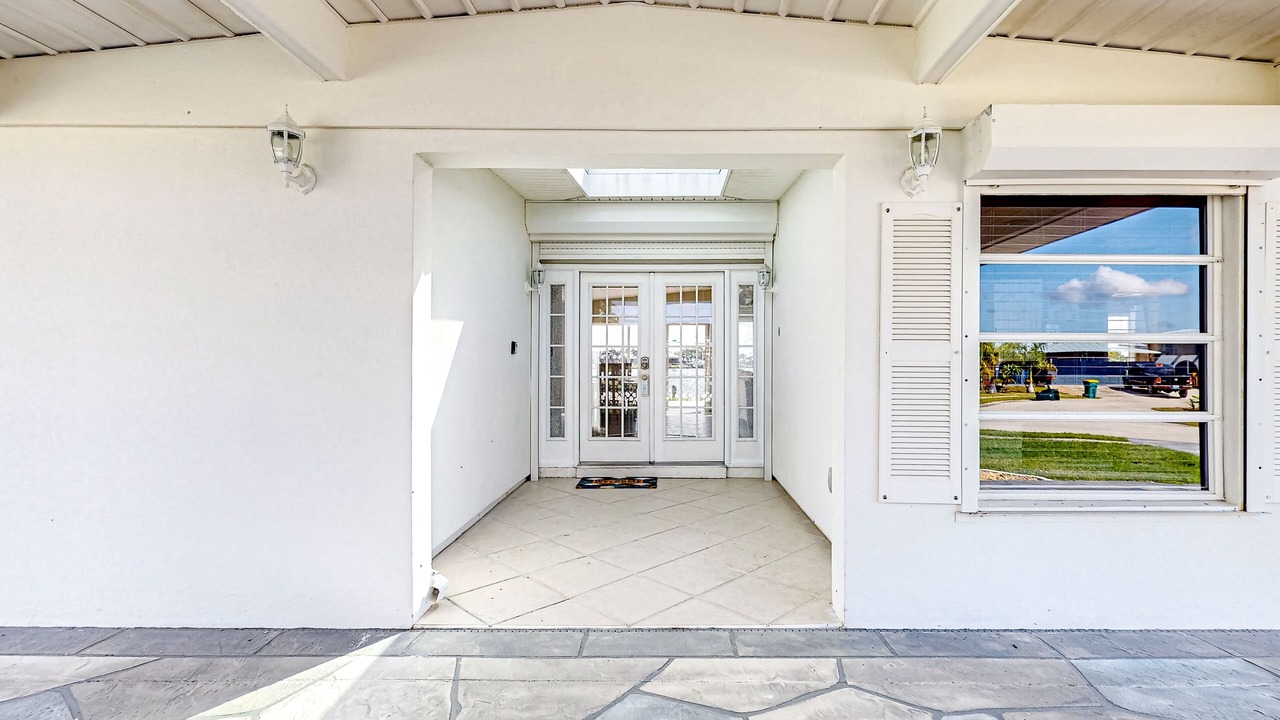 Photo of Outdoor in Edgewater
