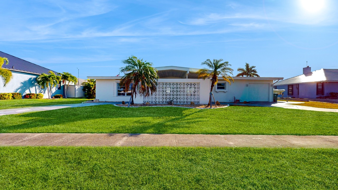 Photo of Outdoor in Edgewater
