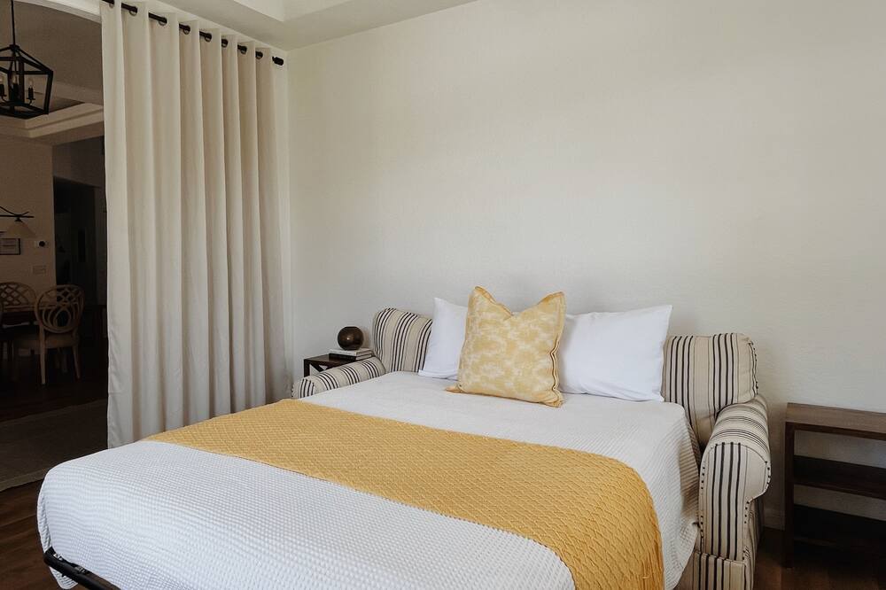 Photo of Bedroom in Whitfield
