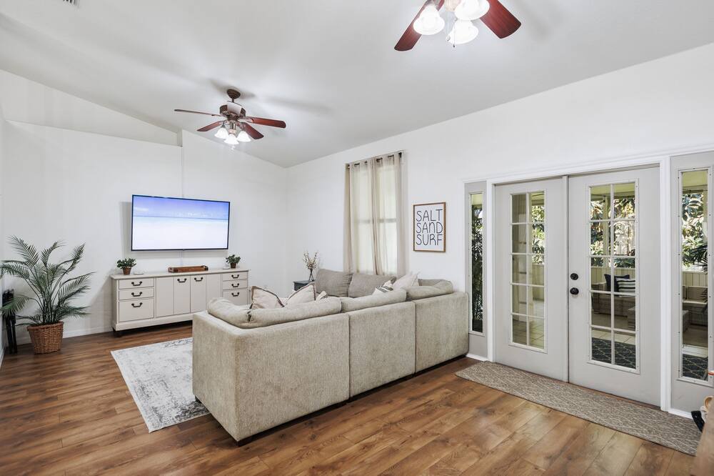 Photo of Bedroom in Whitfield