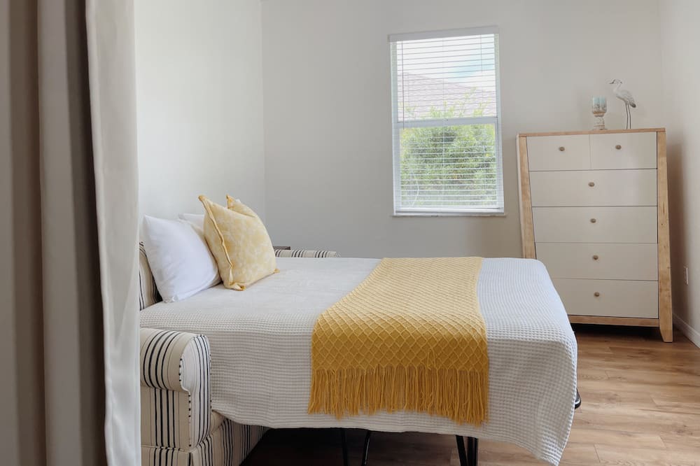 Photo of Bedroom in Whitfield