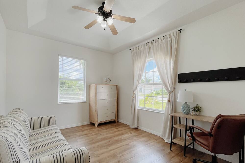 Photo of Bedroom in Whitfield
