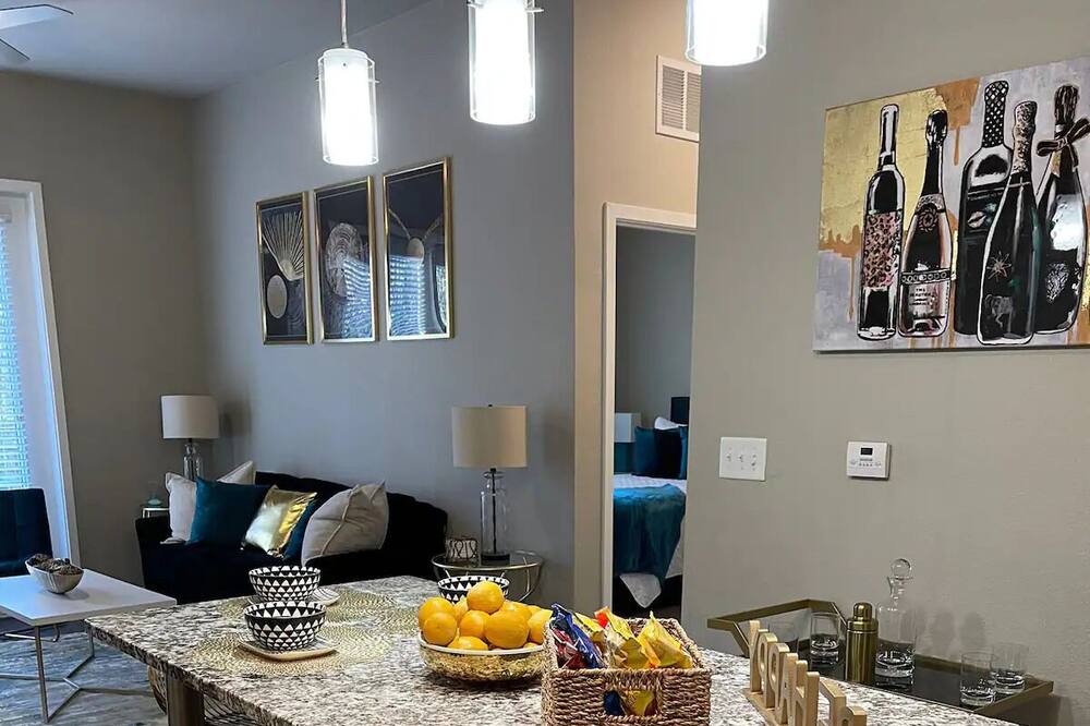 Photo of Kitchen in Baymeadows