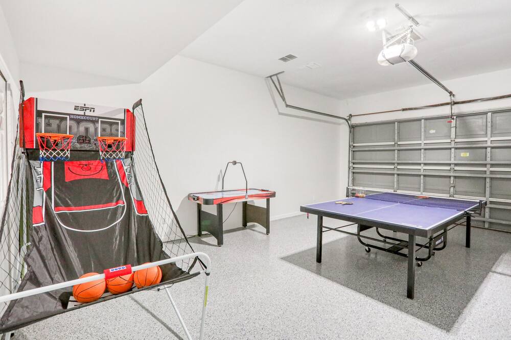 Photo of Bedroom in Ridgewood Lakes