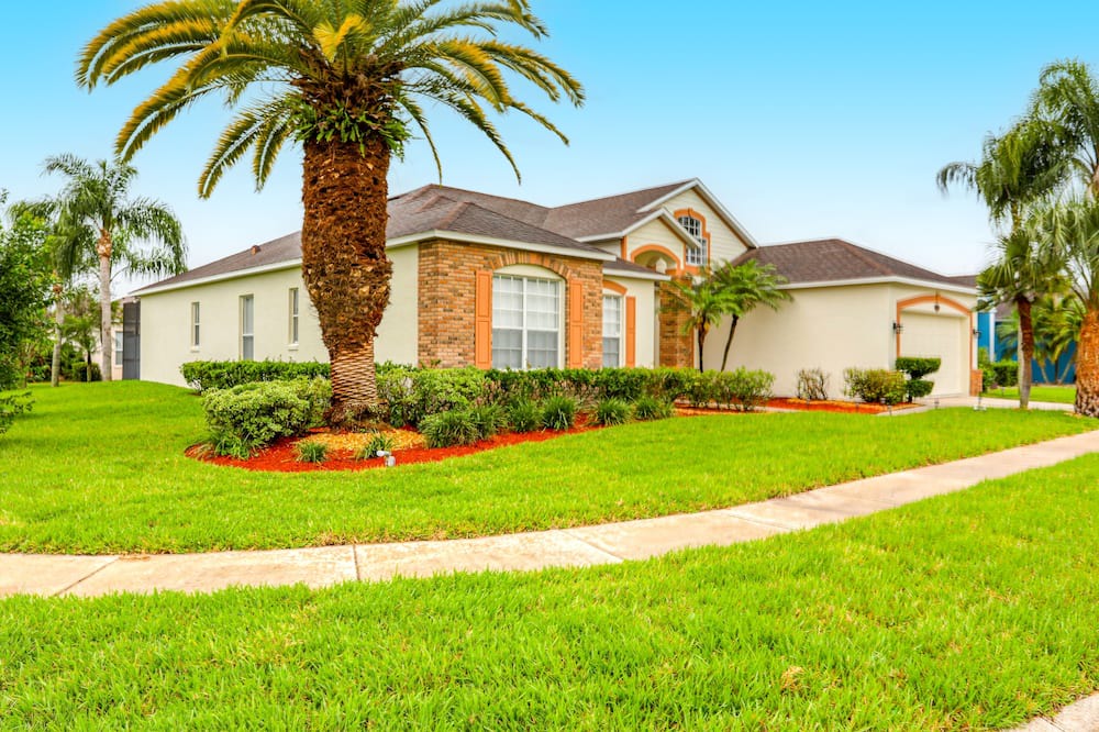 Photo of Outdoor in Ridgewood Lakes