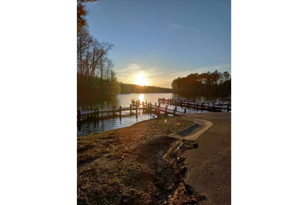 Photo of Others in Peachtree City