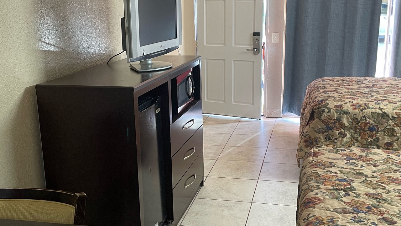 Photo of Bedroom in Boys Ranch