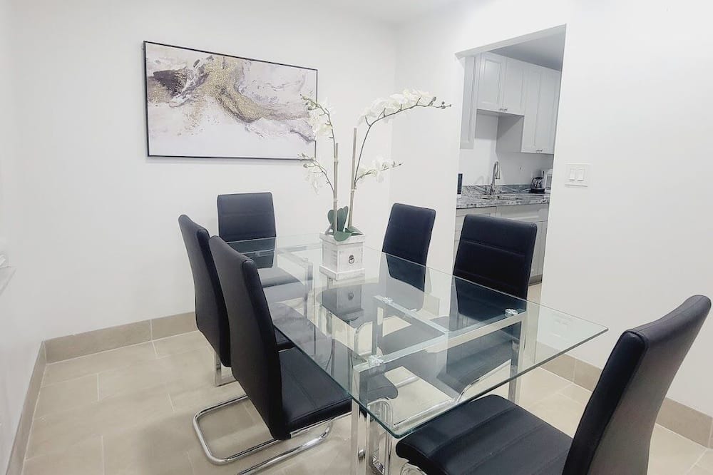 Photo of Kitchen in Sailboat Bend
