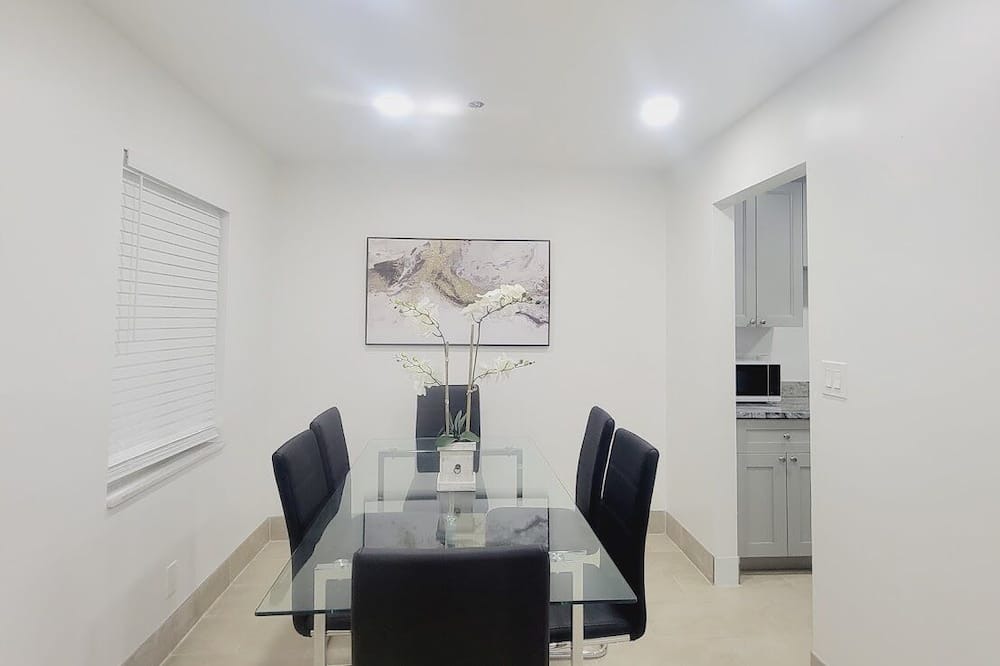 Photo of Kitchen in Sailboat Bend