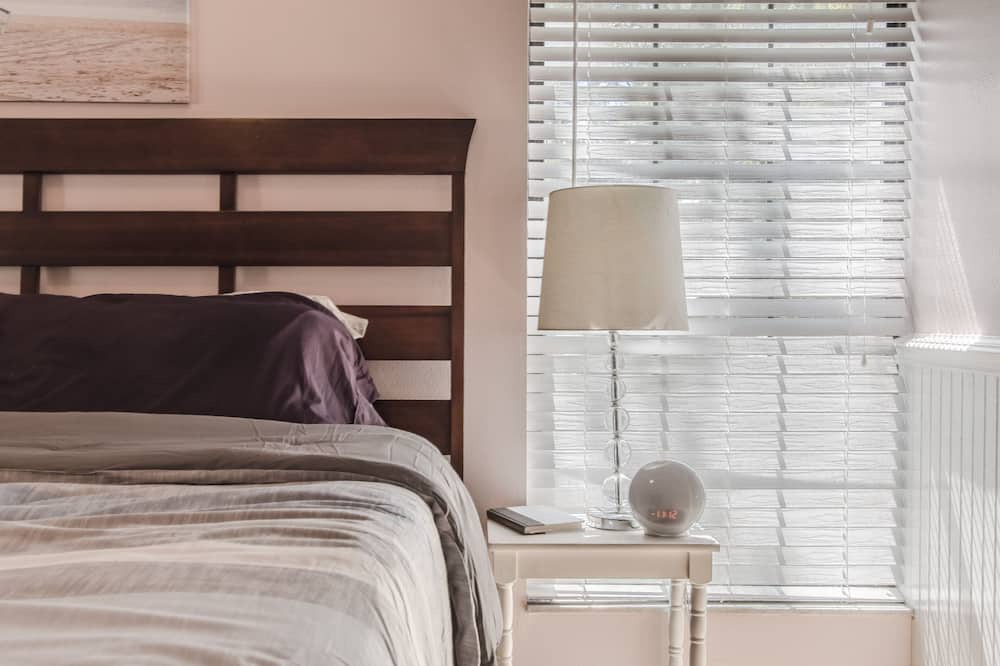 Photo of Bedroom in Wekiva Springs