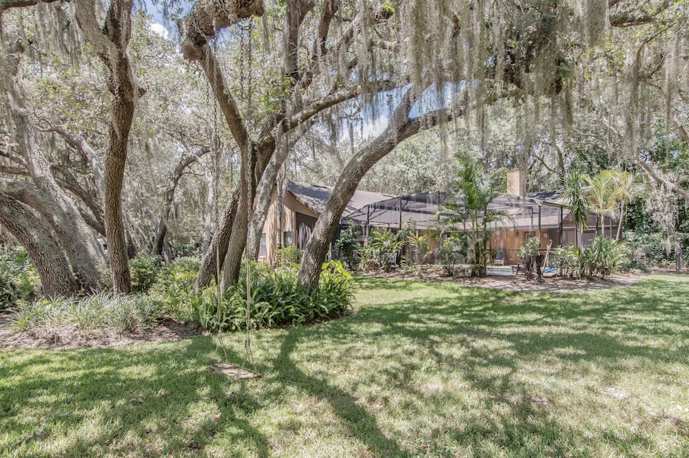 Photo of Others in Wekiva Springs