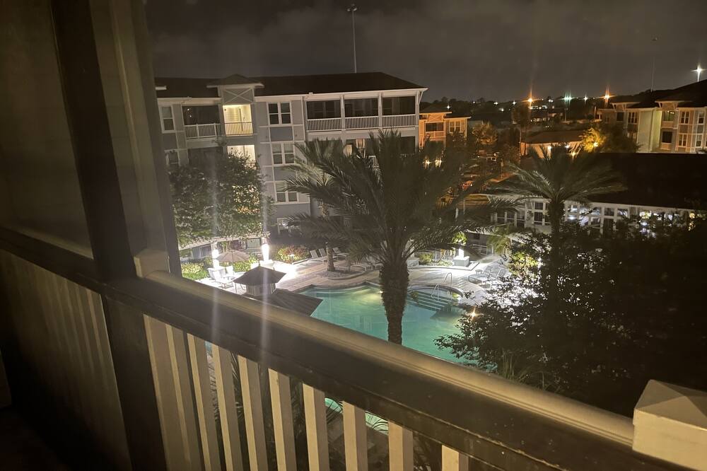 Photo of Others in St. Petersburg - Clearwater