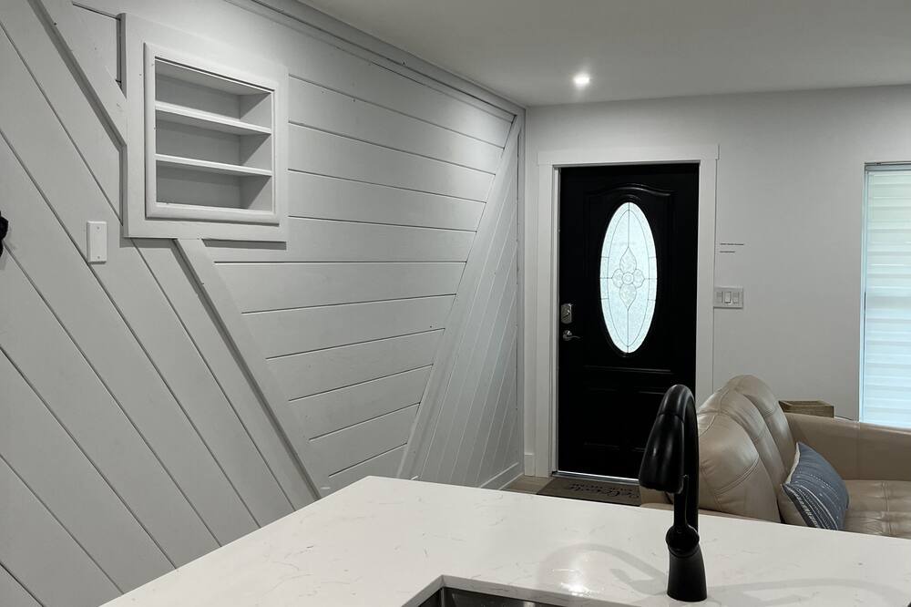 Photo of Kitchen in Driftwood