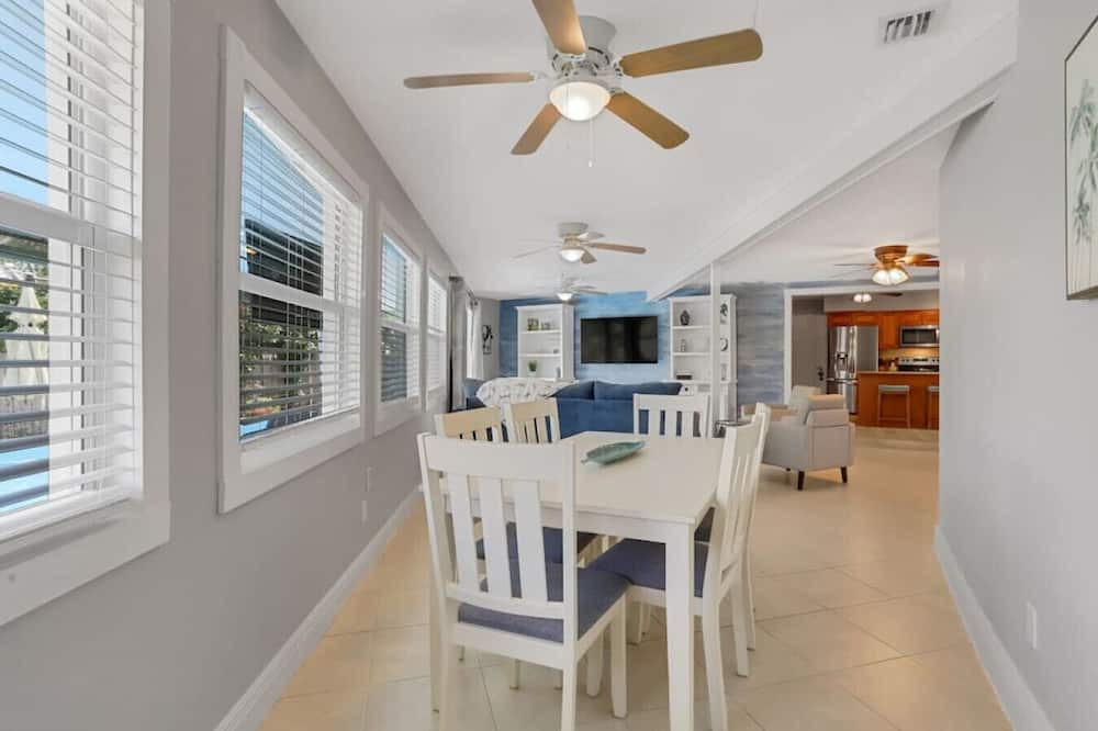 Photo of Others in Boynton Beach