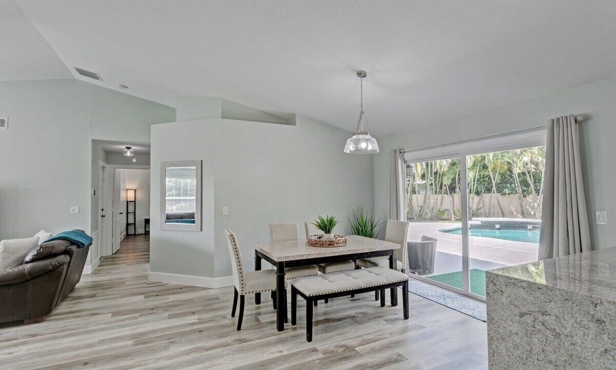 Photo of Others in Royal Palm Beach