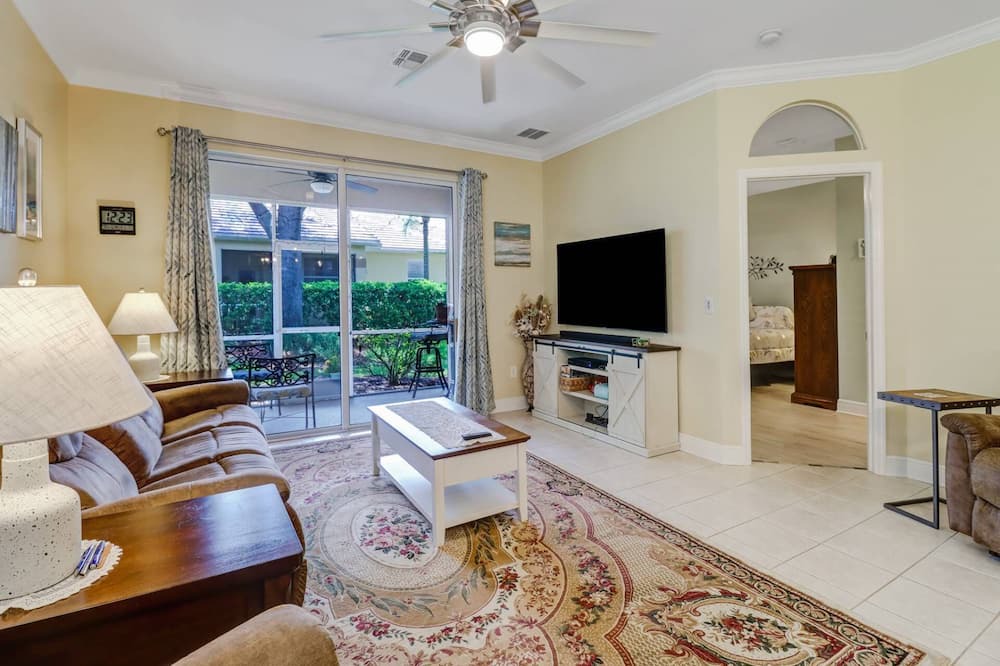 Photo of Bedroom in Westminster