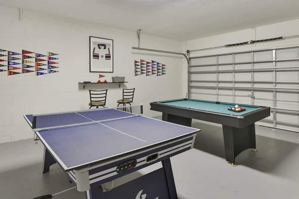 Photo of Bedroom in Highgate Park